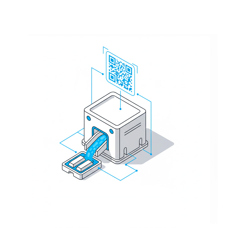 International Trading & Hedging